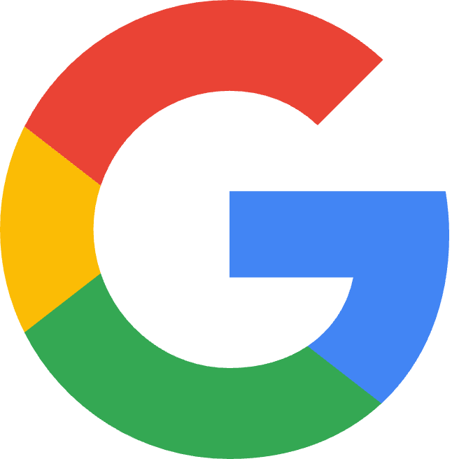 Google logo